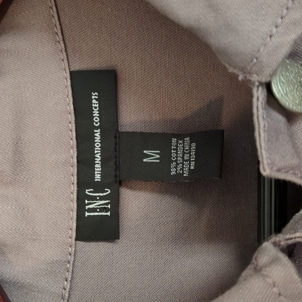 Let's All Be Mermaids Jacket - Picture 4 of 4